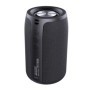 ZEALOT-Altavoz bluetooth S32