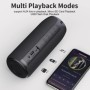 ZEALOT-Altavoz Bluetooth S51