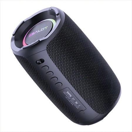 ZEALOT-Altavoz Bluetooth S61