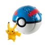 Figuras de acción Pokémon