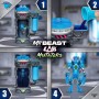 MrBeast Lab Mutators Stealth Panther