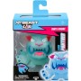 MrBeast Lab Figura de vinilo Glow Panther