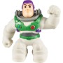 Heroes of Goo Jit Zu Disney Pixar Lightyear