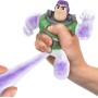 Heroes of Goo Jit Zu Disney Pixar Lightyear