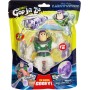 Heroes of Goo Jit Zu Disney Pixar Lightyear