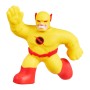 Heroes of Goo Jit Zu Reverse Flash