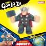 Heroes of Goo Jit Zu Thor