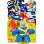 Heroes of Goo Jit Zu Super Gooey Tyro