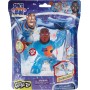 Heroes of Goo Jit Zu Lebron James (Power Up)