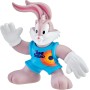 Heroes of Goo Jit Zu Bugs Bunny