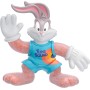 Heroes of Goo Jit Zu Bugs Bunny