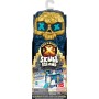 TREASURE X Lost Lands Skull Island Frost Tower Micro Playset