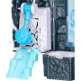 TREASURE X Lost Lands Skull Island Frost Tower Micro Playset