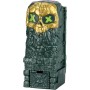 TREASURE X Lost Lands Skull Island Swamp Tower Micro Playset