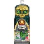 TREASURE X Lost Lands Skull Island Swamp Tower Micro Playset