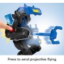 Fisher-Price Imaginext DC Super Friends Batman Robot