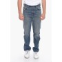 DIESEL - Jeans desgastados D-VIKER | Talla 36