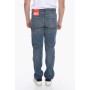 DIESEL - Jeans desgastados D-VIKER | Talla 36