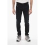 DIESEL - Jeans Slim Fit D-STRUKT | Talla 36