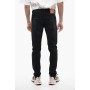 DIESEL - Jeans Slim Fit D-STRUKT | Talla 36