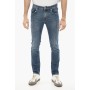 Department 5 - Jeans Skinny SKEITH | Talla 32