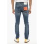 Department 5 - Jeans Skinny SKEITH | Talla 32