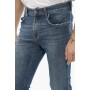 Department 5 - Jeans Skinny SKEITH | Talla 32