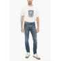 Department 5 - Jeans Skinny SKEITH | Talla 32