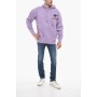 MARKET - Polerón morado | Talla M