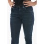 DIESEL - Jeans Skinnt fit SLANDY-HIGH | Talla 25