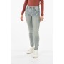 DIESEL - Jeans Skinny fit BABHILA | Talla 29