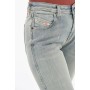 DIESEL - Jeans Skinny fit BABHILA | Talla 29