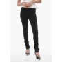 DIESEL - Jeans Skinny Fit de algodón elástico Sleenker | Talla 27