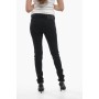 DIESEL - Jeans Skinny Fit de algodón elástico Sleenker | Talla 27