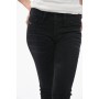 DIESEL - Jeans Skinny Fit de algodón elástico Sleenker | Talla 27