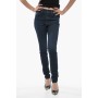 DIESEL - Jeans Skinny Fit AMNY | Talla 31