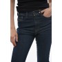 DIESEL - Jeans Skinny Fit AMNY | Talla 31