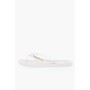 DIESEL - Sandalias blancas SA-KAUAY | Talla US 6