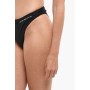 DIESEL - Calzón de Bikini BFB-ALI | Talla S