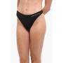 DIESEL - Calzón de Bikini BFB-ALI | Talla S