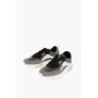 DIESEL - Zapatillas de gamuza y tela S-TYCH | Talla US 7,5