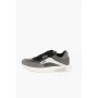 DIESEL - Zapatillas de gamuza y tela S-TYCH | Talla US 7,5