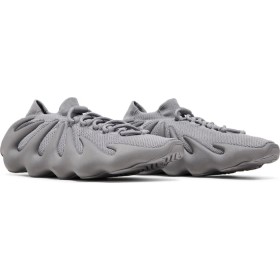 Adidas yeezy tallas 95 hotsell