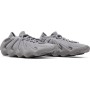 ADIDAS - YEEZY 450 Stone Grey | Talla US 9,5