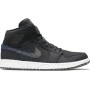 NIKE - Air Jordan 1 Mid Crater | Talla US 9,5