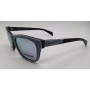 DIESEL - Lentes de Sol DL0111 Blue Denim 86C