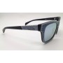 DIESEL - Lentes de Sol DL0111 Blue Denim 86C