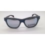 DIESEL - Lentes de Sol DL0111 Blue Denim 86C