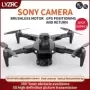 Dron L900 Pro / L900 Pro MAX