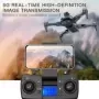 Dron L900 Pro / L900 Pro MAX